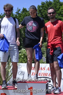 TriathlonASFAS2025_Dimanche/DIM_ASFAS2025_04850.JPG