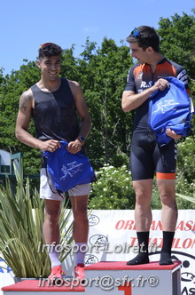 TriathlonASFAS2025_Dimanche/DIM_ASFAS2025_04852.JPG