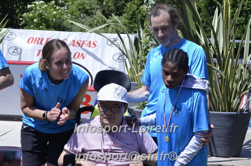 TriathlonASFAS2025_Dimanche/DIM_ASFAS2025_04853.JPG