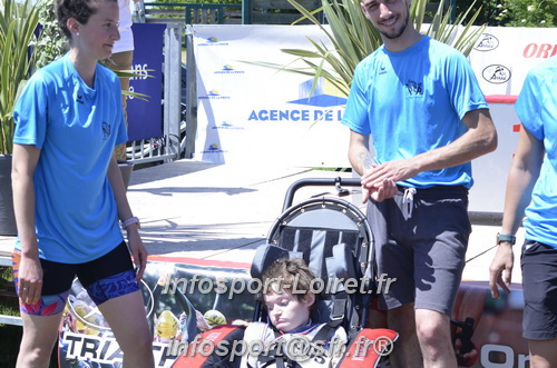 TriathlonASFAS2025_Dimanche/DIM_ASFAS2025_04854.JPG