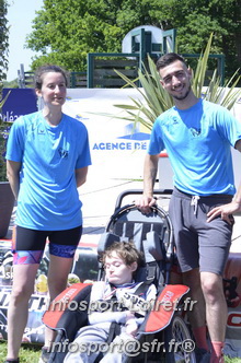 TriathlonASFAS2025_Dimanche/DIM_ASFAS2025_04855.JPG