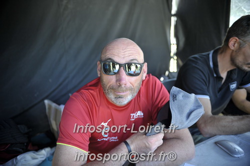 TriathlonASFAS2025_Dimanche/DIM_ASFAS2025_04857.JPG