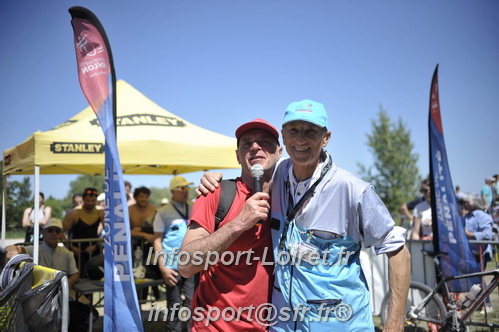 TriathlonASFAS2025_Dimanche/DIM_ASFAS2025_04858.JPG