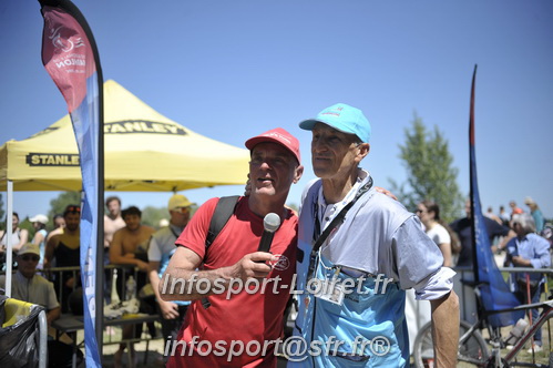 TriathlonASFAS2025_Dimanche/DIM_ASFAS2025_04859.JPG