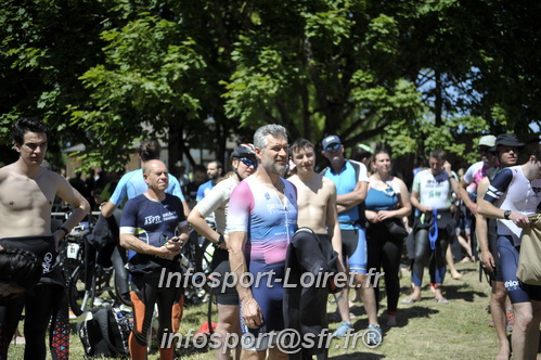 TriathlonASFAS2025_Dimanche/DIM_ASFAS2025_04860.JPG