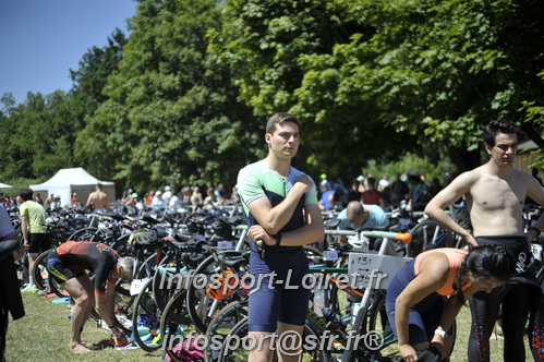 TriathlonASFAS2025_Dimanche/DIM_ASFAS2025_04861.JPG