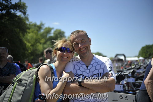 TriathlonASFAS2025_Dimanche/DIM_ASFAS2025_04862.JPG