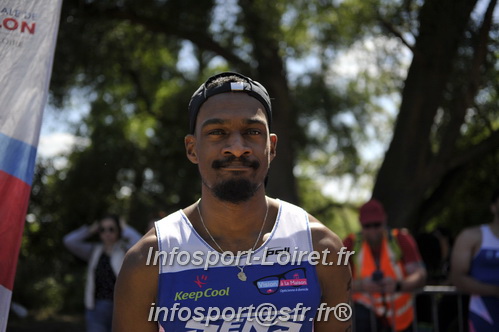 TriathlonASFAS2025_Dimanche/DIM_ASFAS2025_04863.JPG