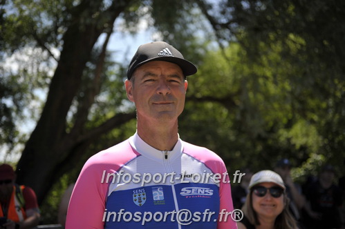 TriathlonASFAS2025_Dimanche/DIM_ASFAS2025_04864.JPG