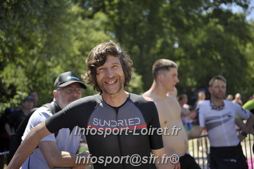 TriathlonASFAS2025_Dimanche/DIM_ASFAS2025_04865.JPG