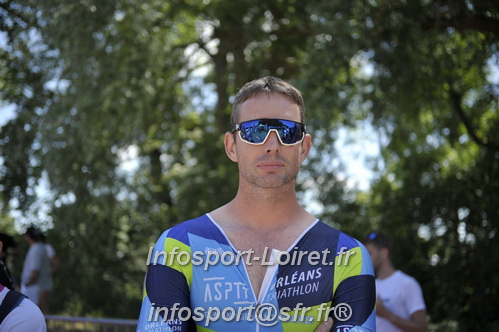 TriathlonASFAS2025_Dimanche/DIM_ASFAS2025_04866.JPG
