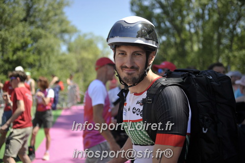 TriathlonASFAS2025_Dimanche/DIM_ASFAS2025_04867.JPG