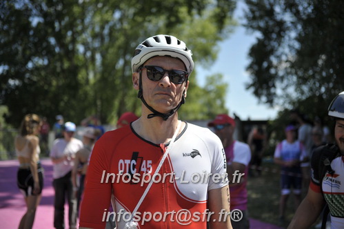 TriathlonASFAS2025_Dimanche/DIM_ASFAS2025_04868.JPG