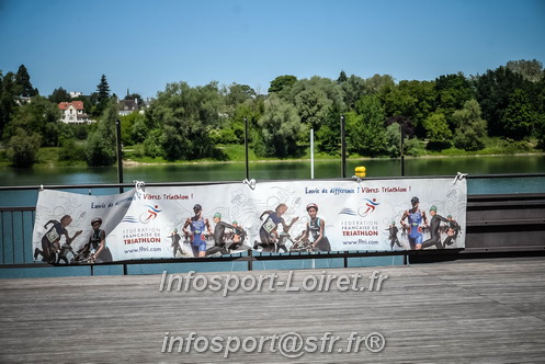 TriathlonASFAS2025_Dimanche/DIM_ASFAS2025_04869.JPG