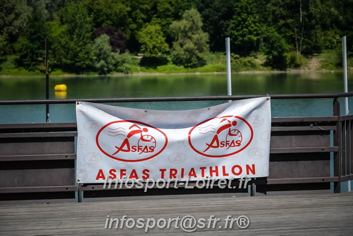 TriathlonASFAS2025_Dimanche/DIM_ASFAS2025_04870.JPG