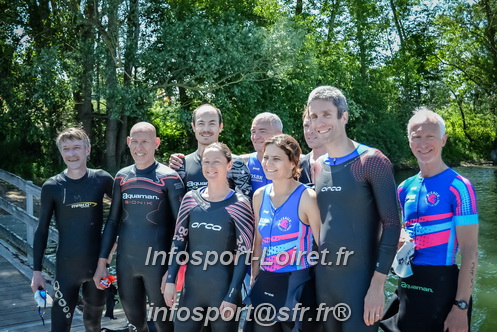 TriathlonASFAS2025_Dimanche/DIM_ASFAS2025_04871.JPG
