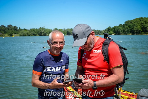 TriathlonASFAS2025_Dimanche/DIM_ASFAS2025_04875.JPG