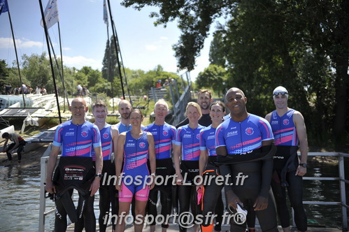 TriathlonASFAS2025_Dimanche/DIM_ASFAS2025_04877.JPG