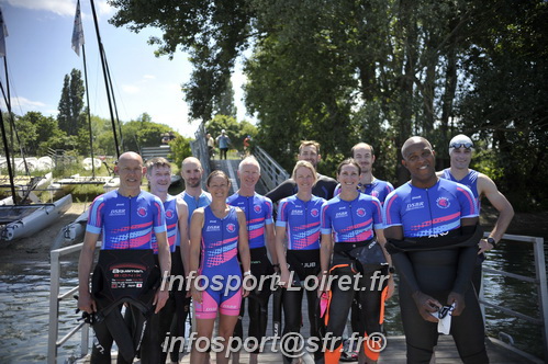 TriathlonASFAS2025_Dimanche/DIM_ASFAS2025_04878.JPG