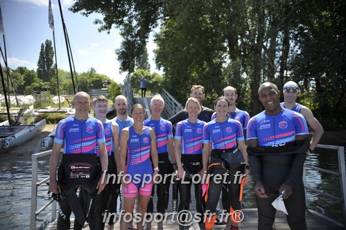 TriathlonASFAS2025_Dimanche/DIM_ASFAS2025_04879.JPG