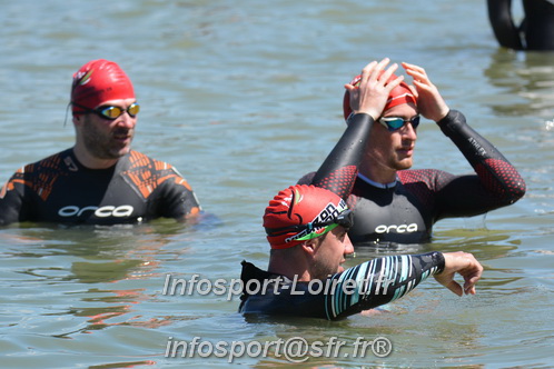 TriathlonASFAS2025_Dimanche/DIM_ASFAS2025_04880.JPG