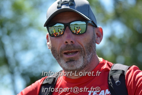 TriathlonASFAS2025_Dimanche/DIM_ASFAS2025_04881.JPG