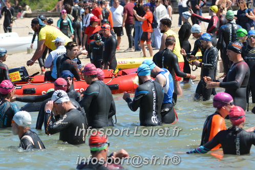 TriathlonASFAS2025_Dimanche/DIM_ASFAS2025_04883.JPG