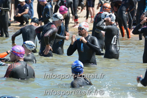TriathlonASFAS2025_Dimanche/DIM_ASFAS2025_04884.JPG