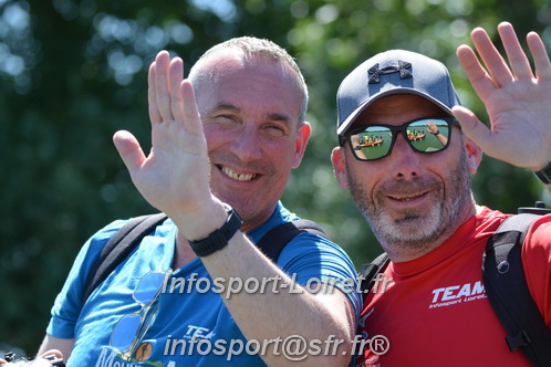 TriathlonASFAS2025_Dimanche/DIM_ASFAS2025_04885.JPG