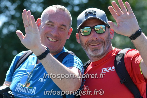 TriathlonASFAS2025_Dimanche/DIM_ASFAS2025_04886.JPG