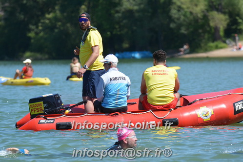 TriathlonASFAS2025_Dimanche/DIM_ASFAS2025_04887.JPG
