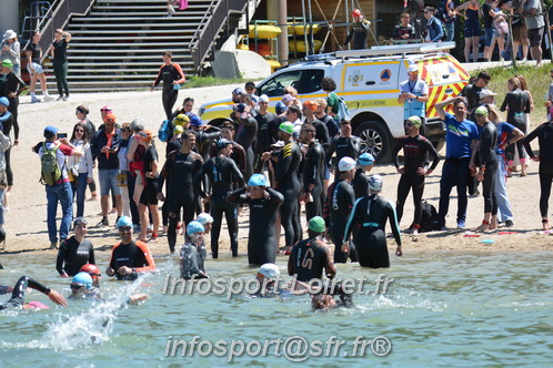 TriathlonASFAS2025_Dimanche/DIM_ASFAS2025_04888.JPG
