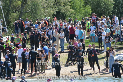 TriathlonASFAS2025_Dimanche/DIM_ASFAS2025_04889.JPG