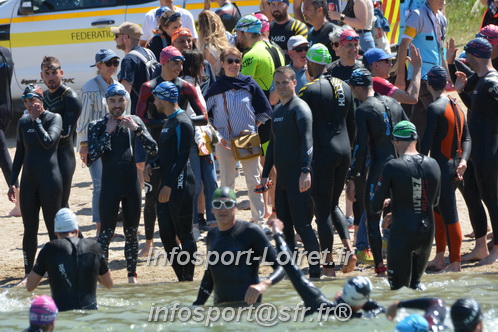 TriathlonASFAS2025_Dimanche/DIM_ASFAS2025_04891.JPG