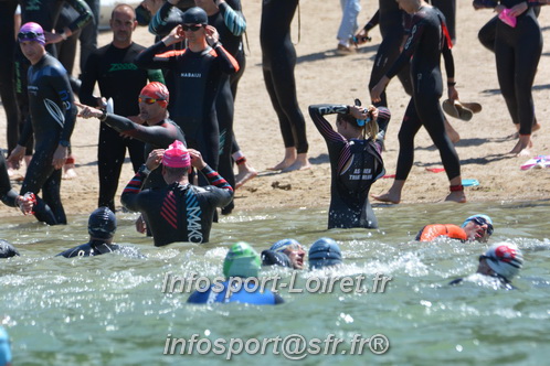 TriathlonASFAS2025_Dimanche/DIM_ASFAS2025_04892.JPG