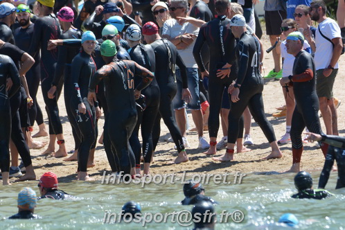TriathlonASFAS2025_Dimanche/DIM_ASFAS2025_04893.JPG