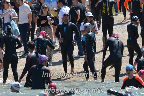 TriathlonASFAS2025_Dimanche/DIM_ASFAS2025_04895.JPG