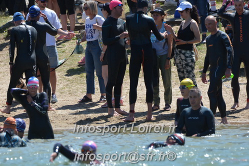 TriathlonASFAS2025_Dimanche/DIM_ASFAS2025_04896.JPG