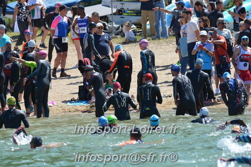 TriathlonASFAS2025_Dimanche/DIM_ASFAS2025_04897.JPG