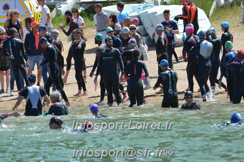 TriathlonASFAS2025_Dimanche/DIM_ASFAS2025_04898.JPG