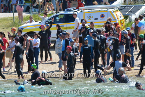 TriathlonASFAS2025_Dimanche/DIM_ASFAS2025_04899.JPG