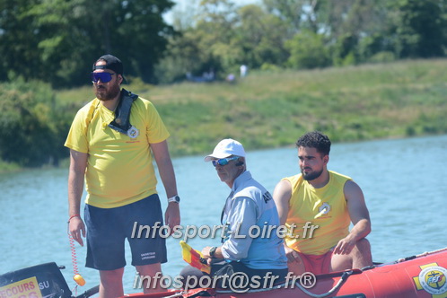 TriathlonASFAS2025_Dimanche/DIM_ASFAS2025_04900.JPG