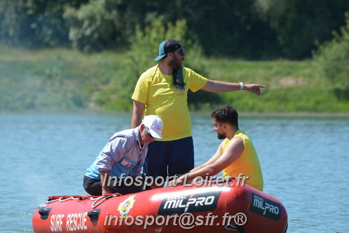 TriathlonASFAS2025_Dimanche/DIM_ASFAS2025_04901.JPG