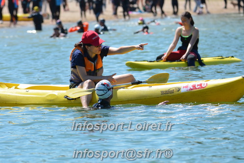 TriathlonASFAS2025_Dimanche/DIM_ASFAS2025_04902.JPG