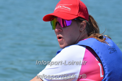 TriathlonASFAS2025_Dimanche/DIM_ASFAS2025_04904.JPG