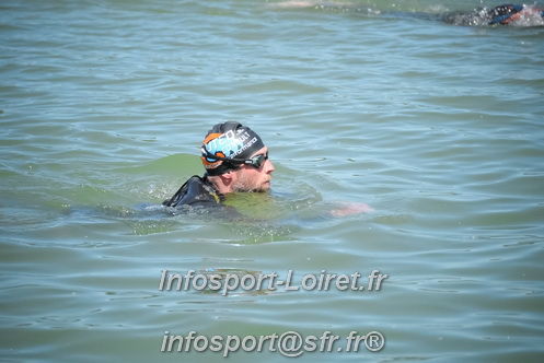 TriathlonASFAS2025_Dimanche/DIM_ASFAS2025_04906.JPG