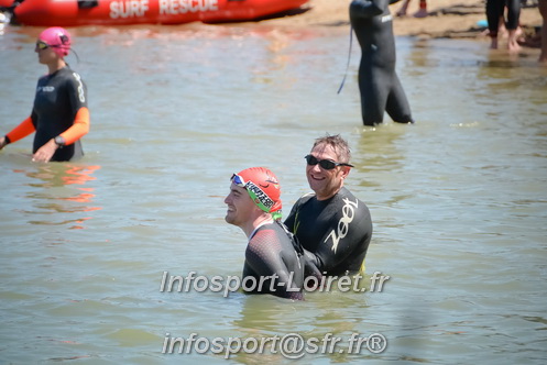 TriathlonASFAS2025_Dimanche/DIM_ASFAS2025_04907.JPG