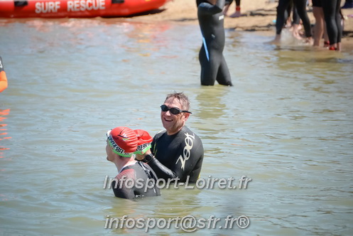 TriathlonASFAS2025_Dimanche/DIM_ASFAS2025_04908.JPG