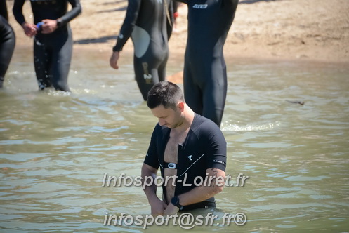 TriathlonASFAS2025_Dimanche/DIM_ASFAS2025_04909.JPG
