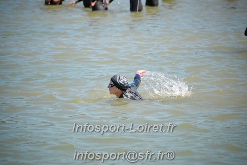 TriathlonASFAS2025_Dimanche/DIM_ASFAS2025_04910.JPG
